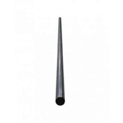 Mastro para Antena 32mm 3metros