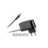 Meta Description (SEO) Alimentador Switching 9V 1A com saída estabilizada e elevada eficiência. Ideal para routers, CCTV, sistemas de alarme e outros equipamentos electrónicos. Protecção contra curto-circuito, sobrecarga e sobretensão.