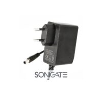 alimentador switching 9V 2A, fonte alimentação 9V 2A, adaptador AC DC 9V, transformador 9V DC, carregador 9V 2A, alimentador estabilizado 9V, fonte de alimentação comutada 9V, adaptador 9 volts 2 amperes, alimentador para CCTV, alimentador para router