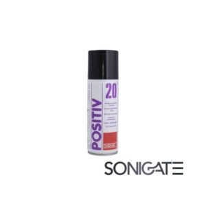O Spray KONTAKT POSITIV 20 é um verniz fotossensível profissional para produção de PCB de alta precisão. Garante aplicação uniforme, alta sensibilidade UV e acabamento técnico perfeito para projetos de eletrónica.